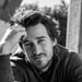 Jérémy Charbonnel