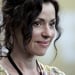Tina Arena