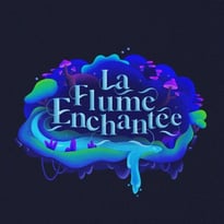 La Flûme Enchantée