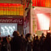 Compagnie Les Ateliers du Vent