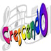 Crescendo Groupe Vocal