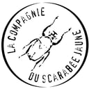 Compagnie du Scarabée Jaune