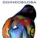 Compagnie Dginkobiloba