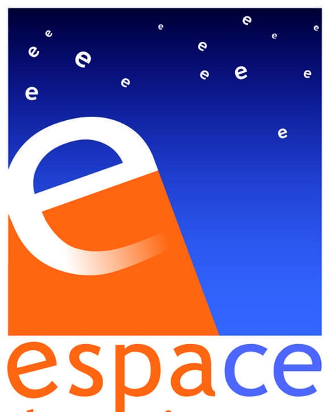 Espace des sciences