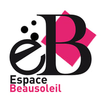 Espace Beausoleil