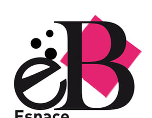 Espace Beausoleil