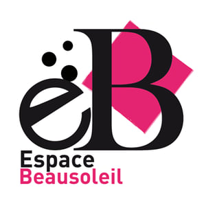 Espace Beausoleil