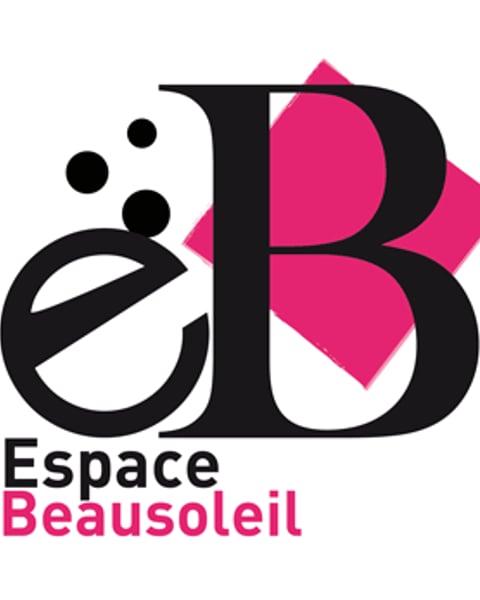 Espace Beausoleil