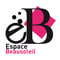 Espace Beausoleil