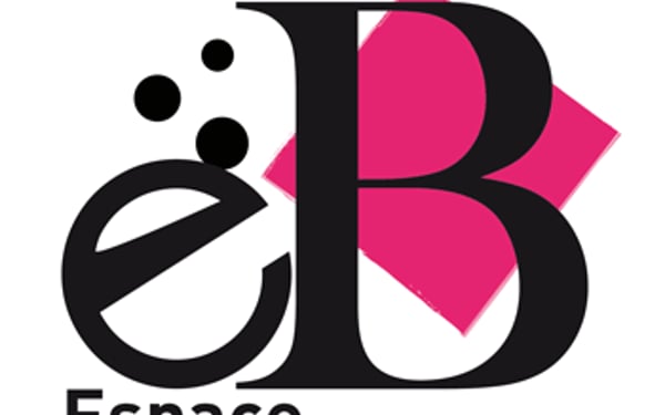 Espace Beausoleil