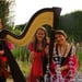 Ensemble Althéa