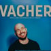 Gregory Vacher