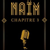Naïm, Chapitre 3