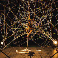 Anitya – L'impermanence