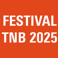Festival Tnb
