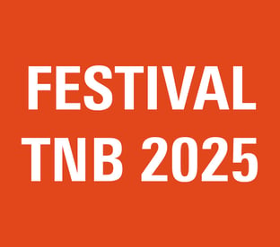 Festival Tnb