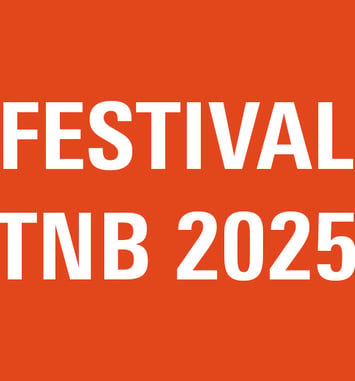 Festival Tnb