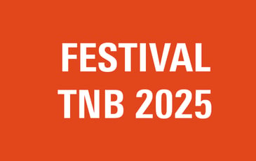 Festival Tnb