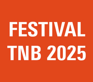 Festival Tnb