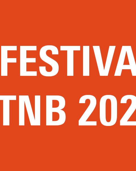 Festival Tnb