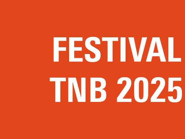 Festival Tnb