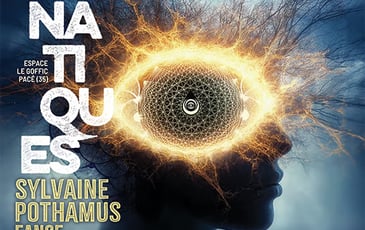 Festival Les Lunatiques