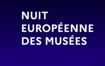 Nuit des musées à Rennes