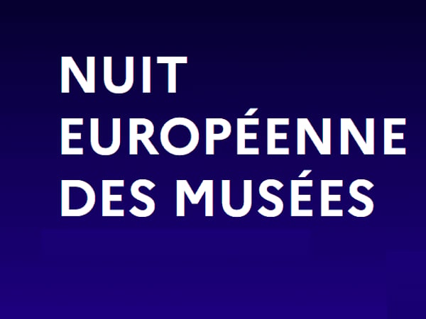 Nuit des musées à Rennes