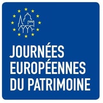 Journées européennes du patrimoine à Rives-du-Couesnon