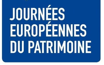 Journées du patrimoine Rennes
