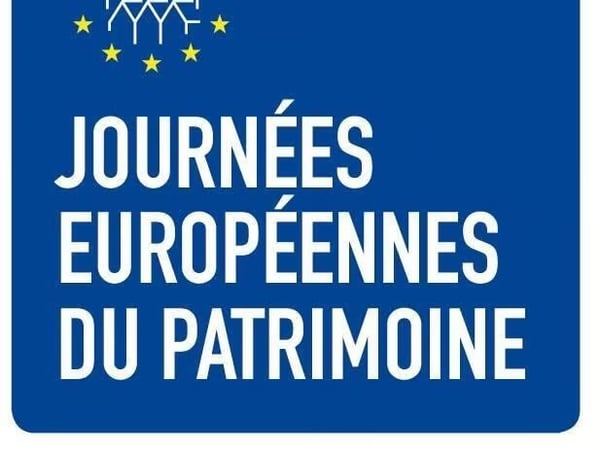 Journées du patrimoine Argentre du Plessis