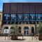 Le Canal Théâtre, scène conventionnée d'intérêt national