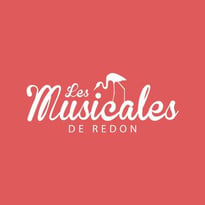 Festival Les Musicales de Redon