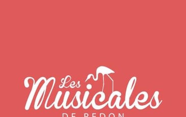 Festival Les Musicales de Redon