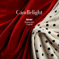 Candlelight: Hommage à Queen