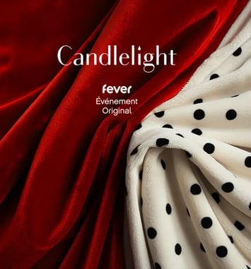 Candlelight: Hommage à Queen