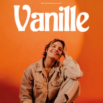 Vanille