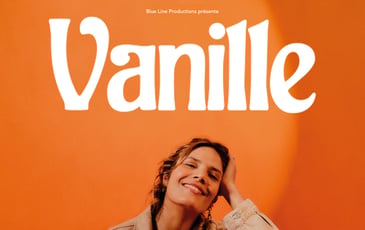 Vanille