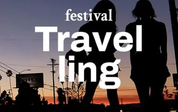 Festival Travelling