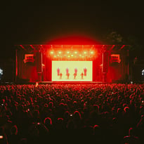 La Route du Rock