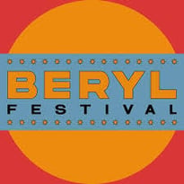 Béryl Festival