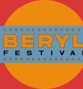 Béryl Festival