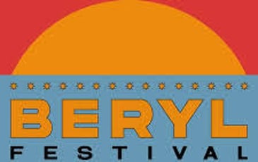 Béryl Festival