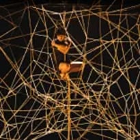 Anitya, L'impermanence