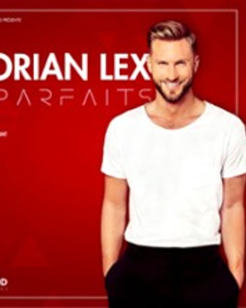 Florian Lex, Imparfaits