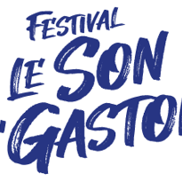 Le son d'Gaston