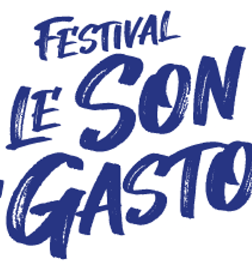 Le son d'Gaston