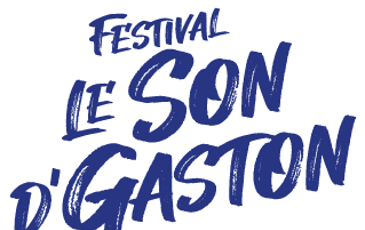 Le son d'Gaston