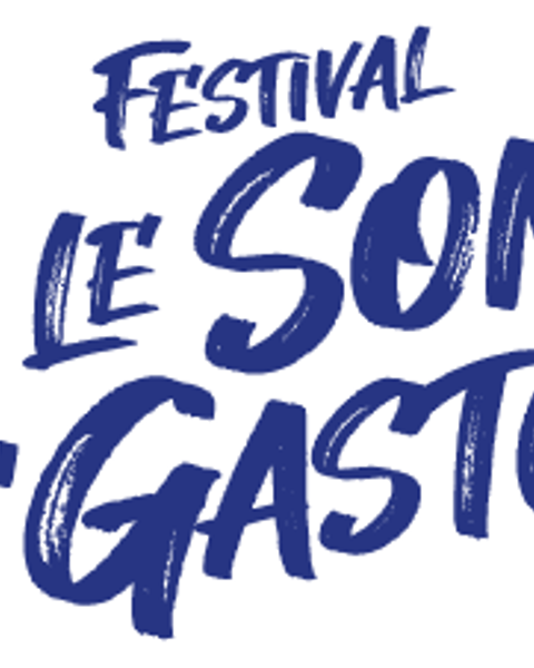 Le Son d'Gaston