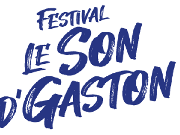 Le Son d'Gaston